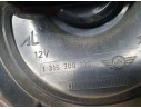 Recambio de faro antiniebla izquierdo para mini mini (r56) one referencia OEM IAM 1315300100  