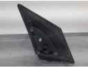 Recambio de retrovisor izquierdo para hyundai ix35 (lm, el, elh) 1.6 referencia OEM IAM E13027442 876102S350CA 