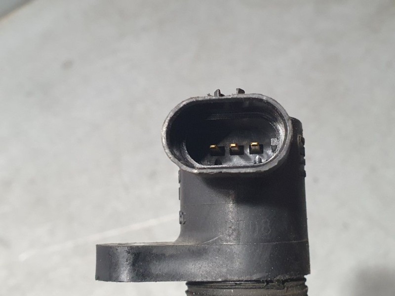 Recambio de bobina encendido para fiat nuova 500 (150) pop referencia OEM IAM SAE403C  CHAMPION