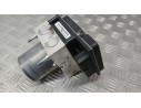 Recambio de abs para citroën c4 picasso sx referencia OEM IAM 9660934580 BOSCH 0265235010