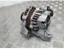 Recambio de alternador para ford puma (cce) 1.7 referencia OEM IAM 97MF10300AB A005TA2591 MITSUBISHI ELECTRIC
