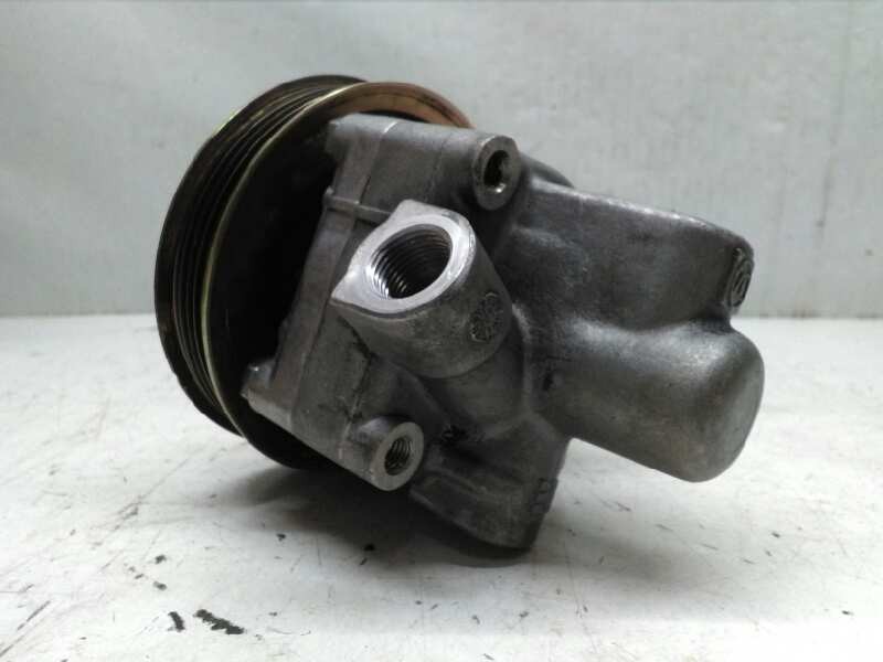 Recambio de bomba direccion para alfa romeo 164 2.0 cat referencia OEM IAM 3759667 7681955122 ZF