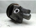 Recambio de bomba direccion para alfa romeo 164 2.0 cat referencia OEM IAM 3759667 7681955122 ZF