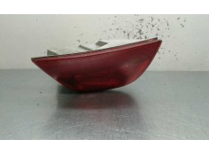 FARO ANTINIEBLA TRASERO IZQUIERDO 