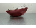 Recambio de faro antiniebla trasero izquierdo para ford focus berlina (cak) 1.6 16v cat referencia OEM IAM   