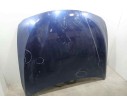 Recambio de capot para bmw serie 3 lim. (f30) 318 d business referencia OEM IAM 41007290944  TOCADO