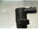 Recambio de bobina encendido para fiat bravo (198) 1.4 16v active referencia OEM IAM BAE403C B920 