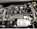 Recambio de motor completo para opel corsa f (p2jo) 1.2 (68) referencia OEM IAM HN05  