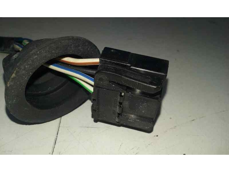 Recambio de retrovisor izquierdo para volvo v70 familiar exclusive referencia OEM IAM  5 CABLES ELECTRICO