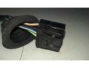 Recambio de retrovisor izquierdo para volvo v70 familiar exclusive referencia OEM IAM  5 CABLES ELECTRICO