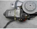 Recambio de elevalunas delantero derecho para chevrolet aveo lt referencia OEM IAM 96652142  