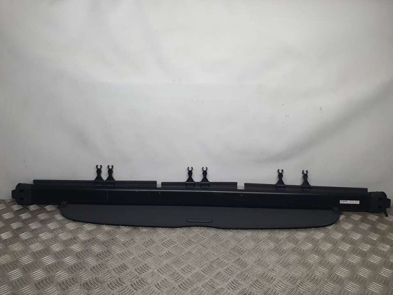 Recambio de bandeja trasera para honda cr-v (re) comfort referencia OEM IAM SIN REF  