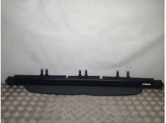 BANDEJA TRASERA SIN REF 