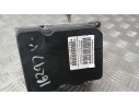 Recambio de abs para citroën c4 picasso sx referencia OEM IAM 9660934580 BOSCH 0265235010