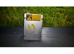 CENTRALITA FAROS XENON 5DV00829000 