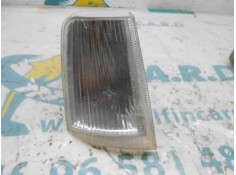 PILOTO DELANTERO DERECHO 