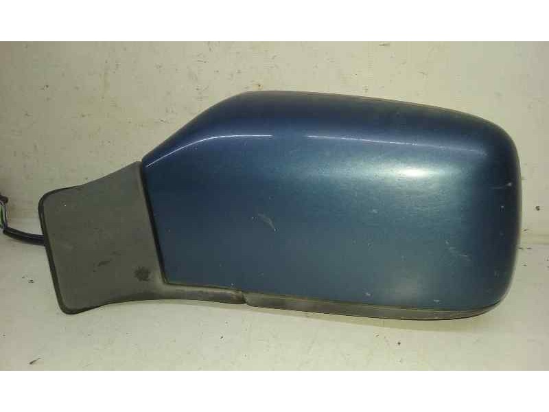 Recambio de retrovisor izquierdo para volvo v70 familiar exclusive referencia OEM IAM  5 CABLES ELECTRICO