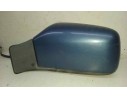 Recambio de retrovisor izquierdo para volvo v70 familiar exclusive referencia OEM IAM  5 CABLES ELECTRICO