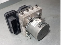 Recambio de abs para peugeot 308 style referencia OEM IAM 9808055980 970025 BOSCH