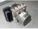 Recambio de abs para peugeot 308 style referencia OEM IAM 9808055980 970025 BOSCH