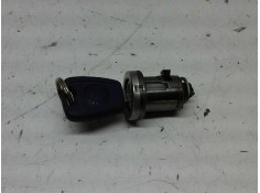 Recambio de conmutador de arranque para fiat panda (169) 1.1 referencia OEM IAM  1000002138809 