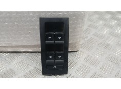 MANDO ELEVALUNAS DELANTERO IZQUIERDO 5E0959857A 