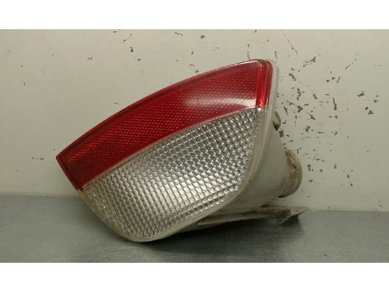 Recambio de piloto marcha atras para ford focus berlina (cak) ghia referencia OEM IAM   