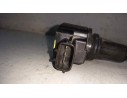 Recambio de bobina encendido para nissan micra (k13) acenta referencia OEM IAM CHA2408N 224483RC0A 