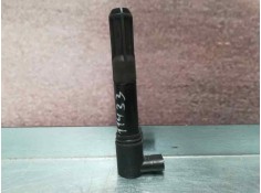 Recambio de bobina encendido para fiat bravo (198) 1.4 16v active referencia OEM IAM BAE403C B920 