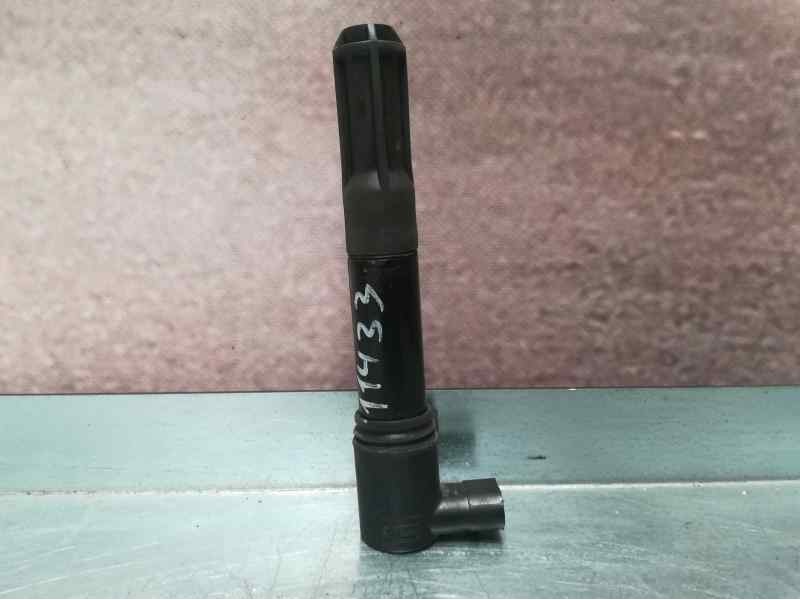 Recambio de bobina encendido para fiat bravo (198) 1.4 16v active referencia OEM IAM BAE403C B920 