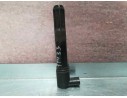 Recambio de bobina encendido para fiat bravo (198) 1.4 16v active referencia OEM IAM BAE403C B920 