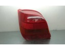 Recambio de piloto trasero izquierdo para ford fiesta berl./courier referencia OEM IAM   