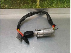 CONMUTADOR DE ARRANQUE 433809 10231 