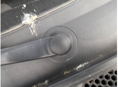 MOTOR LIMPIA DELANTERO 9824784980 