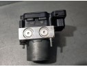 Recambio de abs para peugeot 308 style referencia OEM IAM 9808055980 970025 BOSCH