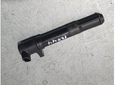 Recambio de bobina encendido para fiat nuova 500 (150) pop referencia OEM IAM SAE403C  CHAMPION