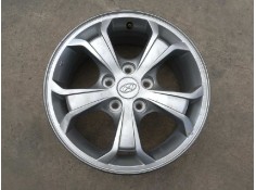 LLANTA 65X16 5 TORN ET 41 ALUMINIO 