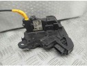 Recambio de cerradura puerta trasera derecha para citroën c4 1.5 hdi referencia OEM IAM 9832797480  ELECTRICA
