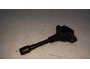 Recambio de bobina encendido para nissan micra (k13) acenta referencia OEM IAM CHA2408N 224483RC0A 