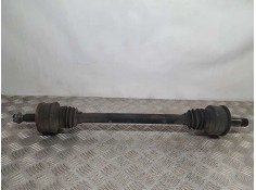 TRANSMISION TRASERA IZQUIERDA SIN REF 