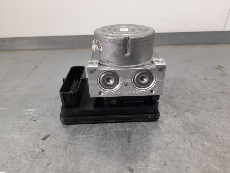 Recambio de abs para honda civic x hatchback (fc_, fk_) 1.0 vtec referencia OEM IAM 57100TGLH32 06210982473 