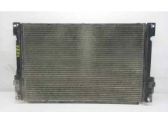 Recambio de condensador / radiador aire acondicionado para volvo v70 familiar exclusive referencia OEM IAM 51935731513 9171271 Z