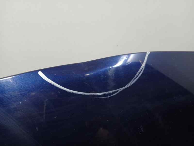 Recambio de capot para bmw serie 3 lim. (f30) 318 d business referencia OEM IAM 41007290944  TOCADO