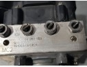 Recambio de abs para peugeot 308 style referencia OEM IAM 9808055980 970025 BOSCH
