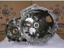 Recambio de caja cambios para volkswagen eos (1f7) 2.0 tdi referencia OEM IAM KDN 17107 6 VELOCIDADES