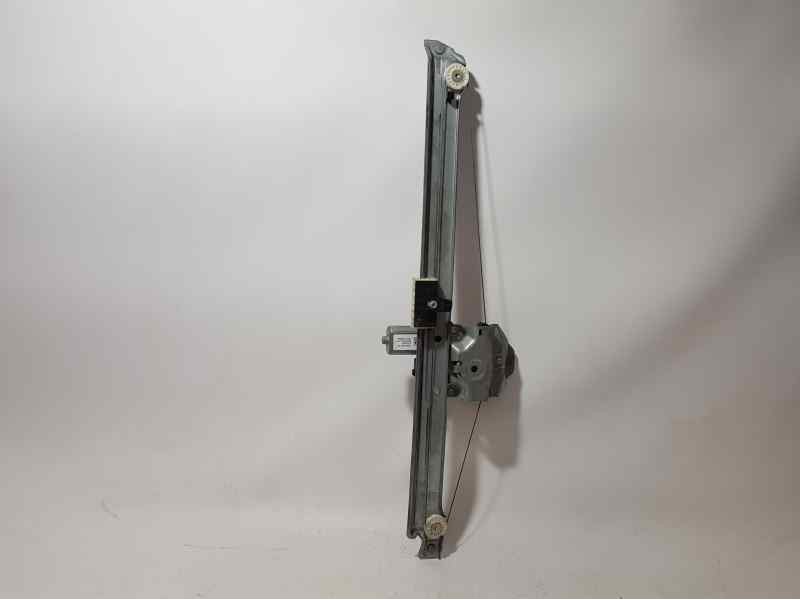 Recambio de elevalunas delantero derecho para nissan nv300 kastenwagen/kombi l1h1 2,7t comfort referencia OEM IAM  2 PINS ELECTR