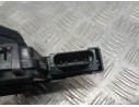 Recambio de cerradura puerta trasera derecha para citroën c4 1.5 hdi referencia OEM IAM 9832797480  ELECTRICA