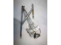 ELEVALUNAS DELANTERO DERECHO 400676T4 DOS PINS