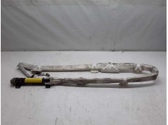 Recambio de airbag cortina delantero izquierdo para mercedes-benz clase e (w210) berlina referencia OEM IAM 2108600905  