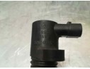 Recambio de bobina encendido para fiat bravo (198) 1.4 16v active referencia OEM IAM BAE403C B920 